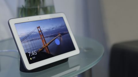 What Is a Google Home Hub? a Guide to the Smart Device